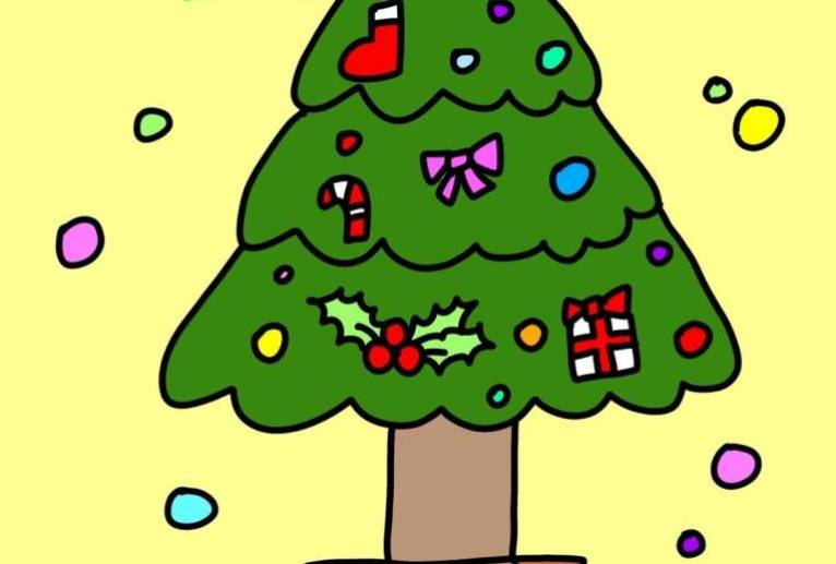 クリスマス - わんころ 