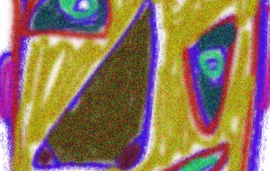 社会的不都合 - hakaalash