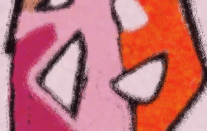 レトロイド - hakaalash 