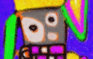 サピア - hakaalash