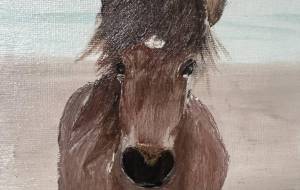 クラブ　大地の中で - 【イベント】Challenged Artist Project【2025】 