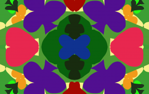 クラブ　幸福と隣り合わせの愛 - 【イベント】Challenged Artist Project【2025】 