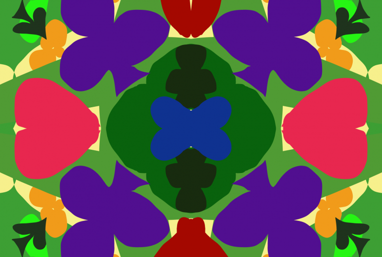 クラブ　幸福と隣り合わせの愛