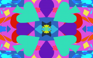 スペード　歪みは高貴な物から民へ - 【イベント】Challenged Artist Project【2025】 