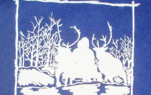 merryXmas - 朝日奈 楓 