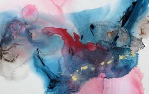 kizashi - 高桑聡一 