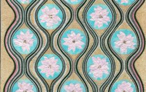 クラブ　さくら - 【イベント】Challenged Artist Project【2025】 