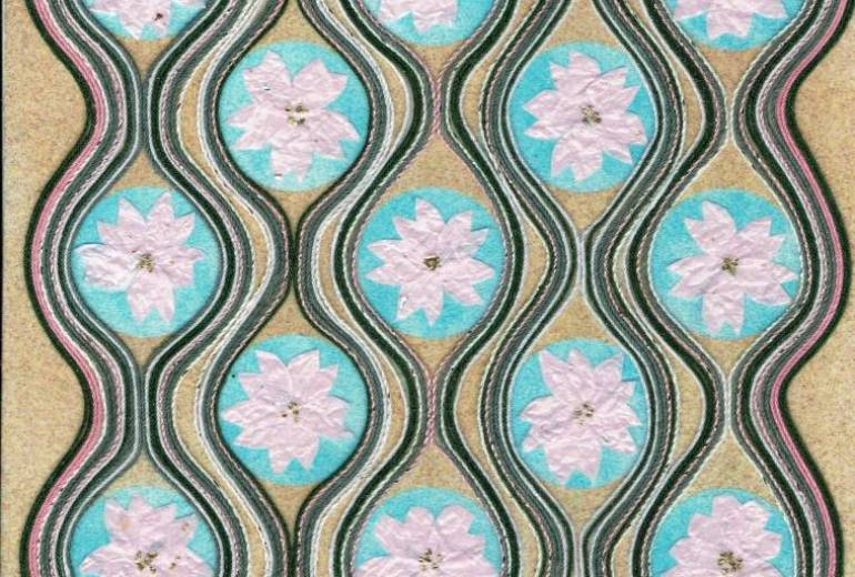 クラブ　さくら