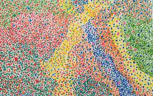 雷洋山河 - YO!HEY! 