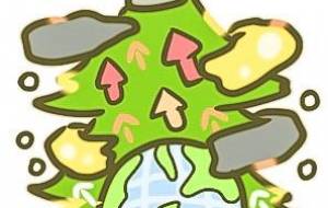 スペード 進展 - 【イベント】Challenged Artist Project【2025】 