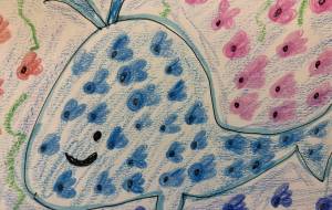 ラブリーちゃん - 笹谷正博 