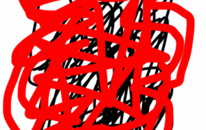 アールブリット挑戦 - 笹谷正博