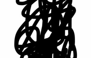 アールブリット挑戦 - 笹谷正博