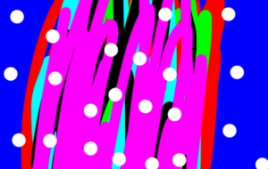 大雪 - 笹谷正博