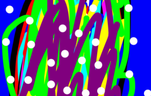 大雪 - 笹谷正博