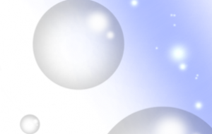 スペード　雪の世界 - 【イベント】Challenged Artist Project【2025】 