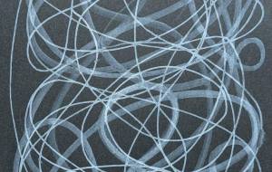 もやもや - つし 