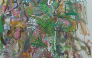 やあ、 - 杉山悟