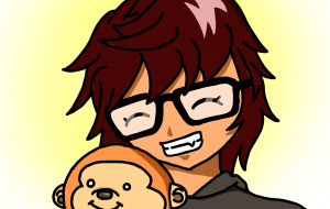 お気に入り - KeN@ 