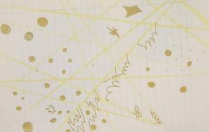 メモも宝 - naomi 