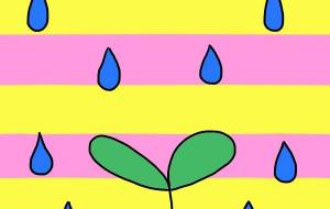 クラブ　人にも自然にも大切なもの。 - 【イベント】Challenged Artist Project【2025】 