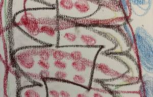 アールブリット挑戦 - 笹谷正博