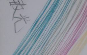 天地川 - 椛澤敏光 