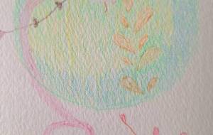 ダイヤ　ダイヤ - 【イベント】Challenged Artist Project【2025】 