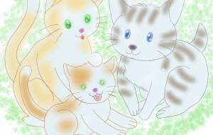 ハート　深いぬくもり - 【イベント】Challenged Artist Project【2025】 