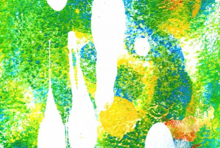 クラブ　共に未来へ。