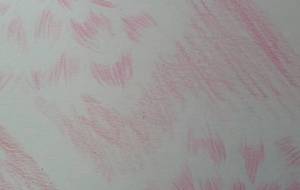 優しい未来に… - サオリ 