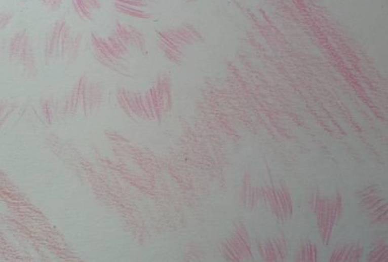 優しい未来に… - サオリ 