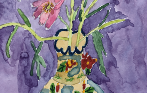 コスモス - MITIKO 