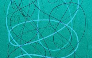 もやもや3 - つし 