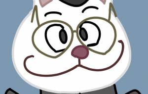 犬の卒業写真 - アクター 