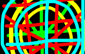 アールブリット挑戦 - 笹谷正博 