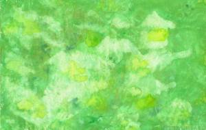 うまが走るよ! - 工房はんど あんず