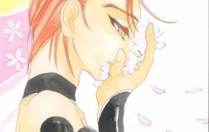 クラブ 春 - 【イベント】Challenged Artist Project【2025】