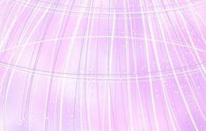 紫のシャワー - コテツ 