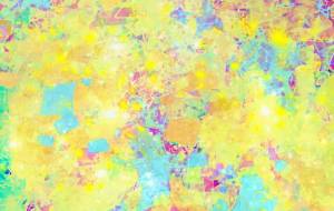 スペード　はじける宇宙に向かって - 【イベント】Challenged Artist Project【2025】 