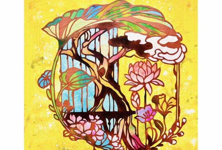 クラブ　あめつち