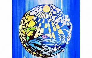 ダイヤ　しい - 【イベント】Challenged Artist Project【2025】 