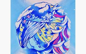 スペード　あらた - 【イベント】Challenged Artist Project【2025】 