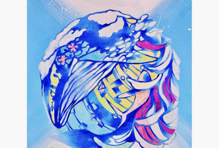 スペード　あらた