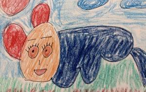 下手くそ - 笹谷正博 