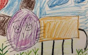 下手くそやばい - 笹谷正博 