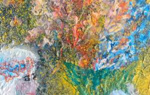 花嫁 - 久保田 俊