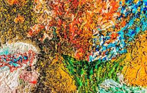 花嫁デジタル - 久保田 俊