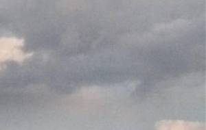 真鍋哲地最新プロフィールです - 真鍋哲地