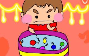 ダイヤ 夏祭り - 【イベント】Challenged Artist Project【2025】